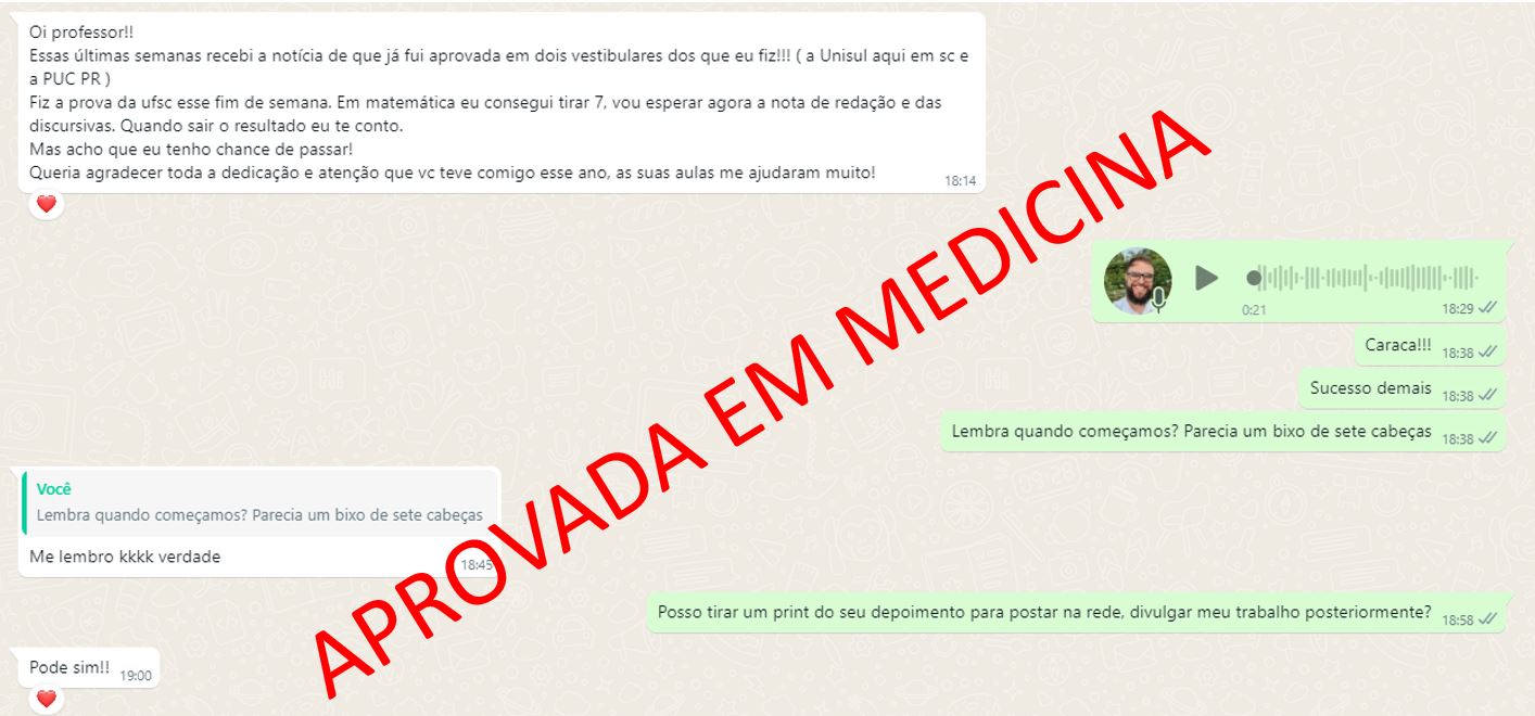 MEDICINA.jpg