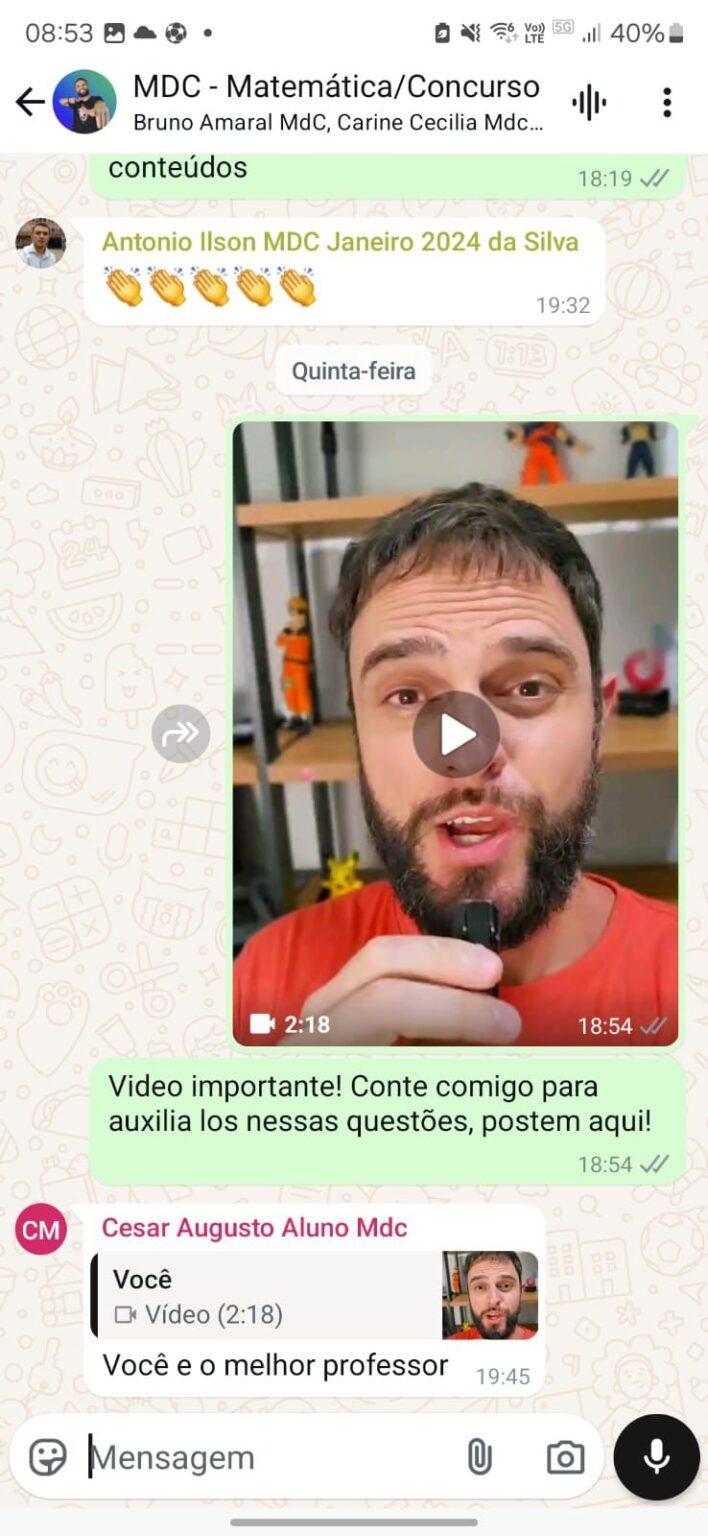 Imagem do WhatsApp de 2025-01-24 à(s) 12.56.51_a13b7f71