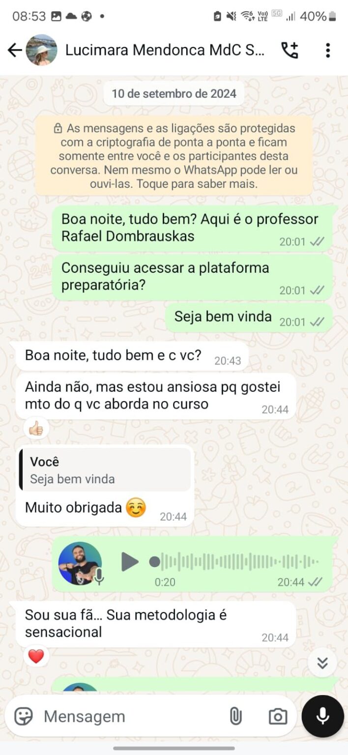 Imagem do WhatsApp de 2025-01-24 à(s) 12.57.00_c6c78852