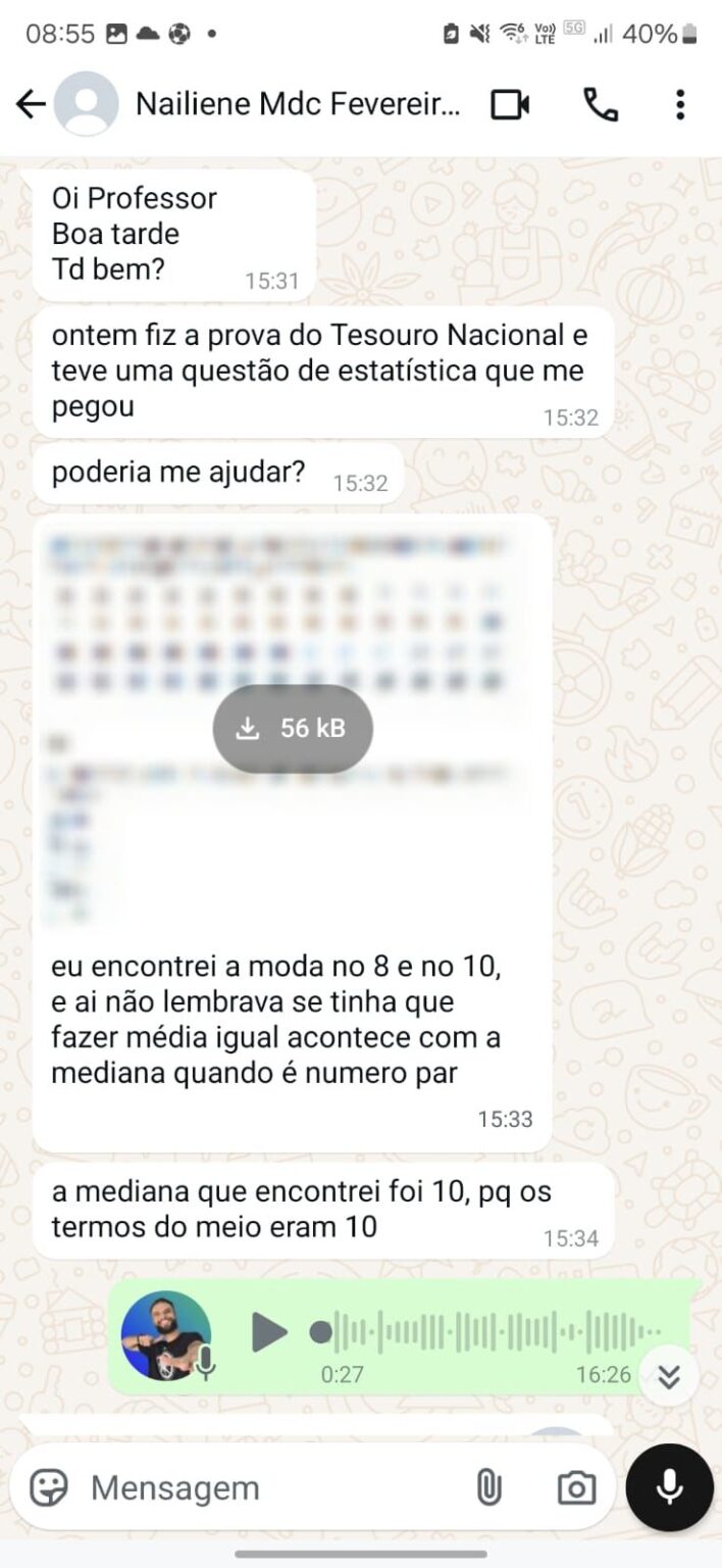 Imagem do WhatsApp de 2025-01-24 à(s) 12.57.03_3a11e6d3